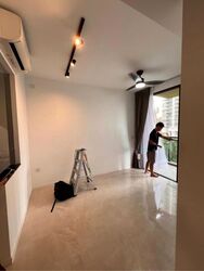Irwell Hill Residences (D9), Apartment #566275441